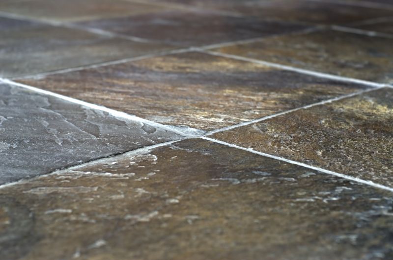 Top Rated Products for Tile Paving Installation