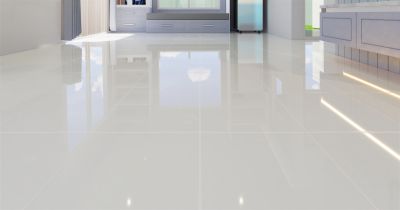 Porcelain Tile Installation in Baltimore, MD
