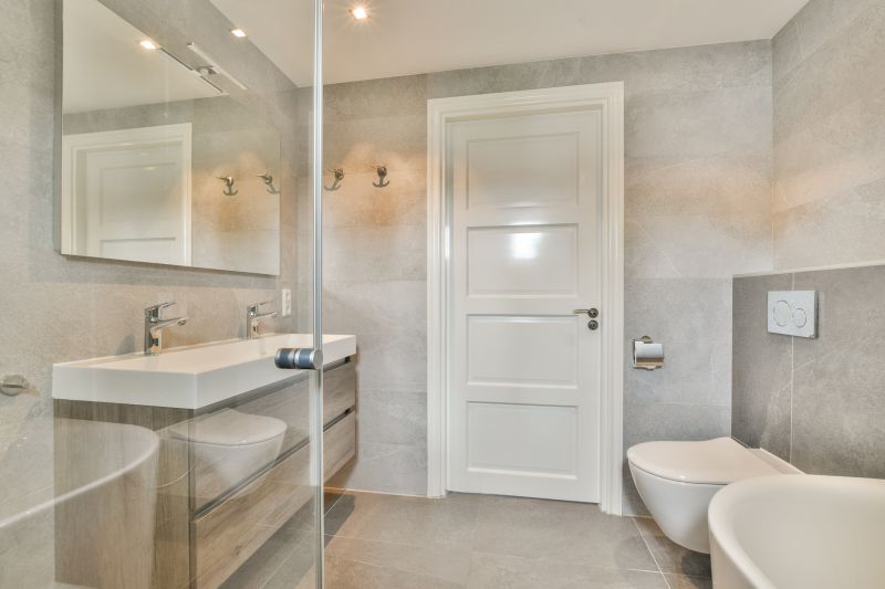 Shower Remodeling in Lancaster, PA