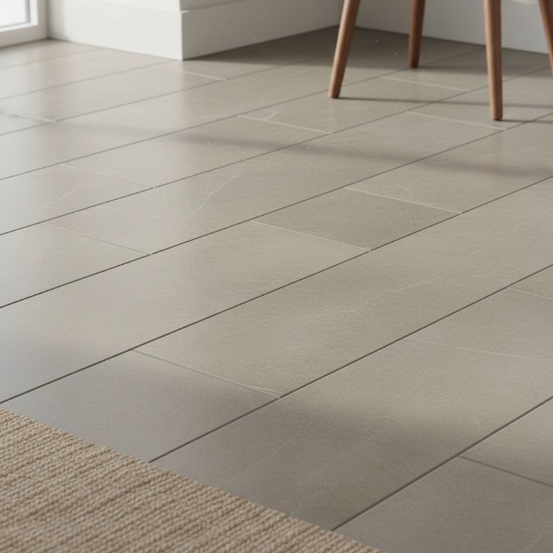 Tile Floor Installation in Baltimore, MD