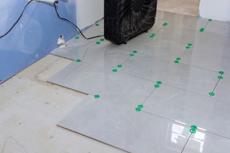 Tile Surround Installation in Boise, ID